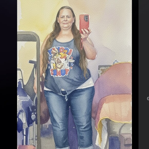 mariep104